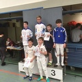 NRW Meisterschaft 